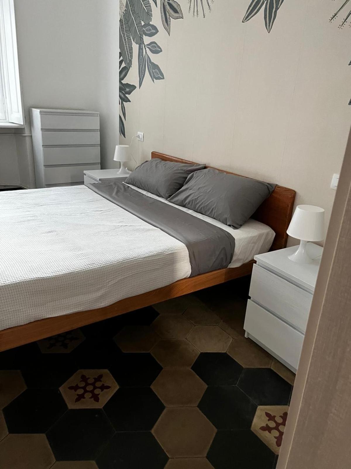 Mb 8 Apartment *